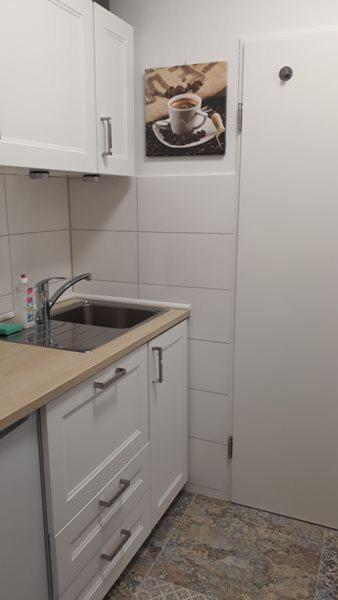 Gemuetliches Apartment Am Kurpark In バート・エムス エクステリア 写真