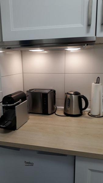 Gemuetliches Apartment Am Kurpark In バート・エムス エクステリア 写真